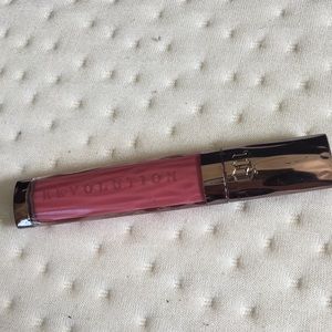 Urban Decay Lipgloss
